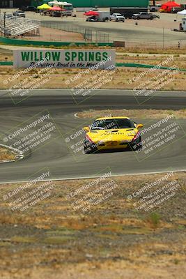 media/May-31-2025-CalClub SCCA (Sat) [[2c1a04e1ee]]/Qualifying/Group 4/Turn 4/